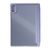 Чохол до планшета Armorstandart Y-Type PEN Xiaomi Redmi Pad 2 Pro Purple (ARM89212), зображення 2
