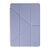 Чохол до планшета Armorstandart Y-Type PEN Xiaomi Redmi Pad 2 Pro Purple (ARM89212)