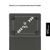 Чохол до планшета Armorstandart Silicone Hooks 12 Universal Tablet Black (ARM91206), зображення 4
