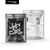 Чохол до планшета Armorstandart Silicone Hooks 12 Universal Tablet Black (ARM91206), зображення 5