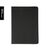 Чохол до планшета Armorstandart Silicone Hooks 12 Universal Tablet Black (ARM91206)