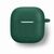 Чехол для наушников BeCover Silicon для OPPO Enco Buds 3 Green (715910), изображение 2