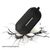 Чехол для наушников BeCover Silicon для Realme Buds Air 8 Black (715897), изображение 2