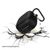 Чехол для наушников BeCover Silicon для Samsung Galaxy Buds 4 / 4 Pro Black (715874), изображение 2