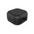 Чехол для наушников BeCover Silicon для Samsung Galaxy Buds 4 / 4 Pro Black (715874), изображение 3