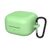 Чехол для наушников BeCover Silicon для Samsung Galaxy Buds 4 / 4 Pro Green (715878)