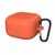Чехол для наушников BeCover Silicon для Samsung Galaxy Buds 4 / 4 Pro Orange (715881)