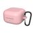 Чехол для наушников BeCover Silicon для Samsung Galaxy Buds 4 / 4 Pro Pink (715882)