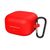 Чехол для наушников BeCover Silicon для Samsung Galaxy Buds 4 / 4 Pro Red (715883)