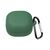 Чехол для наушников BeCover Silicon для Samsung Galaxy Buds Green (715895), изображение 2