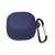 Чехол для наушников BeCover Silicon для Samsung Galaxy Buds Blue (715894), изображение 2