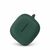 Чехол для наушников BeCover Silicon для Xiaomi Redmi Buds 8 Active Green (715901), изображение 2