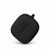 Чехол для наушников BeCover Silicon для Xiaomi Redmi Buds 8 Lite Black (715904), изображение 2