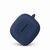 Чехол для наушников BeCover Silicon для Xiaomi Redmi Buds 8 Lite Blue (715905), изображение 2