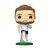 Фігурка Funko Pop серії Футбол: Англія - Гаррі Кейн (92721), зображення 2