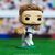 Фігурка Funko Pop серії Футбол: Англія - Гаррі Кейн (92721), зображення 3