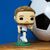 Фігурка Funko Pop серії Футбол: Англія - Гаррі Кейн (92721), зображення 4