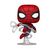 Фігурка Funko Pop серії Людина-павук: Абсолютно новий день - Людина-павук (83963), зображення 2