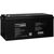 Батарея LiFePo4 Prologix 25.6V 200Ah 5120Wh (PLFP24-200), зображення 2