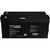 Батарея LiFePo4 Prologix 25.6V 200Ah 5120Wh (PLFP24-200), зображення 3