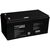 Батарея LiFePo4 Prologix 25.6V 200Ah 5120Wh (PLFP24-200), зображення 4