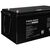 Батарея LiFePo4 Prologix 25.6V 200Ah 5120Wh (PLFP24-200), зображення 5