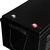 Батарея LiFePo4 Prologix 25.6V 200Ah 5120Wh (PLFP24-200), зображення 6