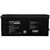 Батарея LiFePo4 Prologix 25.6V 200Ah 5120Wh (PLFP24-200)