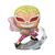 Фігурка Funko Pop серії Великий куш - Дофламінго (90647), зображення 2