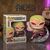 Фігурка Funko Pop серії Великий куш - Дофламінго (90647), зображення 3