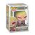 Фігурка Funko Pop серії Великий куш - Дофламінго (90647)