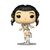 Фігурка Funko Pop серії Кейпоп-мисливиці на демонів S2 - Зої (95809), зображення 2