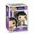 Фігурка Funko Pop серії Кейпоп-мисливиці на демонів S2 - Зої (95809)