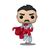 Фігурка Funko Pop серії Невразливий - Омні-мен (75868), зображення 2