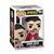 Фігурка Funko Pop серії Невразливий - Омні-мен (75868)