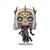 Фігурка Funko Pop серії Підземелля та Дракони - Валіндра Шедоумантл (91561), зображення 2