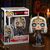 Фігурка Funko Pop серії Підземелля та Дракони - Валіндра Шедоумантл (91561), зображення 3