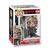 Фігурка Funko Pop серії Підземелля та Дракони - Валіндра Шедоумантл (91561)