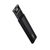 Кишеня зовнішня Trust USB-C to M.2 NVMe SSD Enclosure USB 3.2 Gen2 10Gbps aluminum black (25806_TRUST), зображення 4