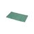 Тележка грузовая Neo Tools садовый, складной, нейлон, сталь 90x50x113см 4.72кг (84-405), изображение 12
