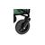 Тележка грузовая Neo Tools садовый, складной, нейлон, сталь 90x50x113см 4.72кг (84-405), изображение 6