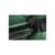 Тележка грузовая Neo Tools садовый, складной, нейлон, сталь 90x50x113см 4.72кг (84-405), изображение 8