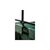 Тележка грузовая Neo Tools садовый, складной, нейлон, сталь 90x50x113см 4.72кг (84-405), изображение 9