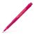 Лайнер Faber-Castell BROADPEN 1554 рожевий, 0,8 мм (25786)