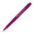 Лайнер Faber-Castell BROADPEN 1554 фуксія, 0,8 мм (25789)
