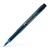 Лайнер Faber-Castell BROADPEN 1554 чорний, 0,8 мм (2023)