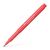 Лайнер Faber-Castell BROADPEN 1554 Pastel Apricot, колір абрикос, 0,8 мм (30747)