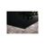 Варочна поверхня Electrolux ECC63410CK, зображення 12