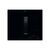 Варочна поверхня Electrolux ECC63410CK