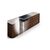 Варочна поверхня Electrolux ECC83410CT, зображення 11